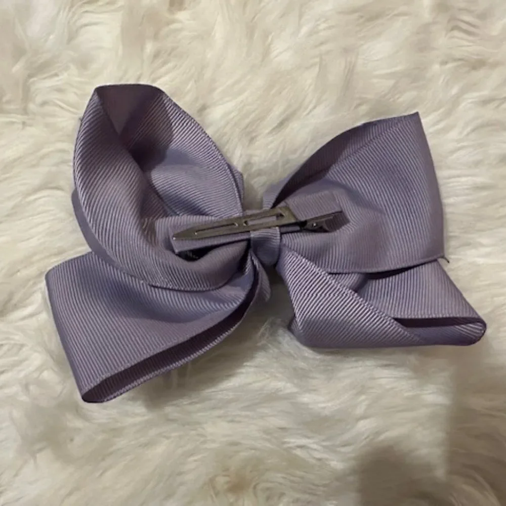 Hand Crafted bundle boutique